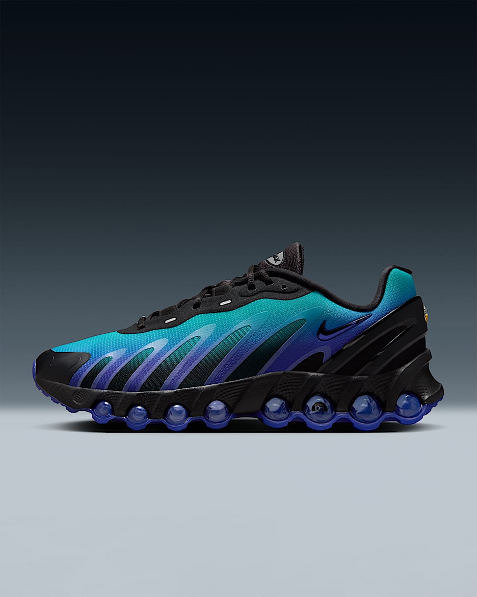 NIKE AIR MAX DN8 ナイキ エアマックスDN8 FQ7860